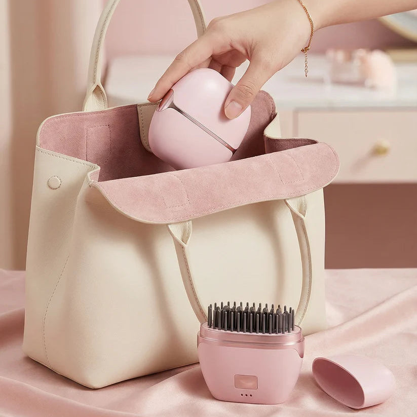 MiraVoya Mini Pro™