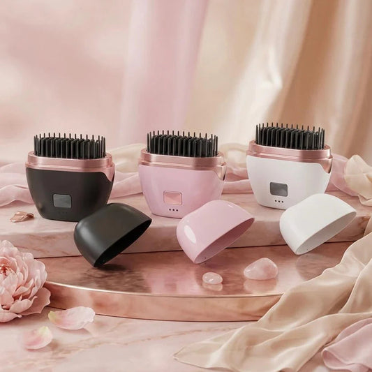 MiraVoya Mini Pro™
