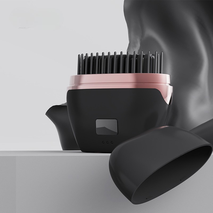 MiraVoya Mini Pro™