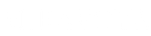 MiraVoya