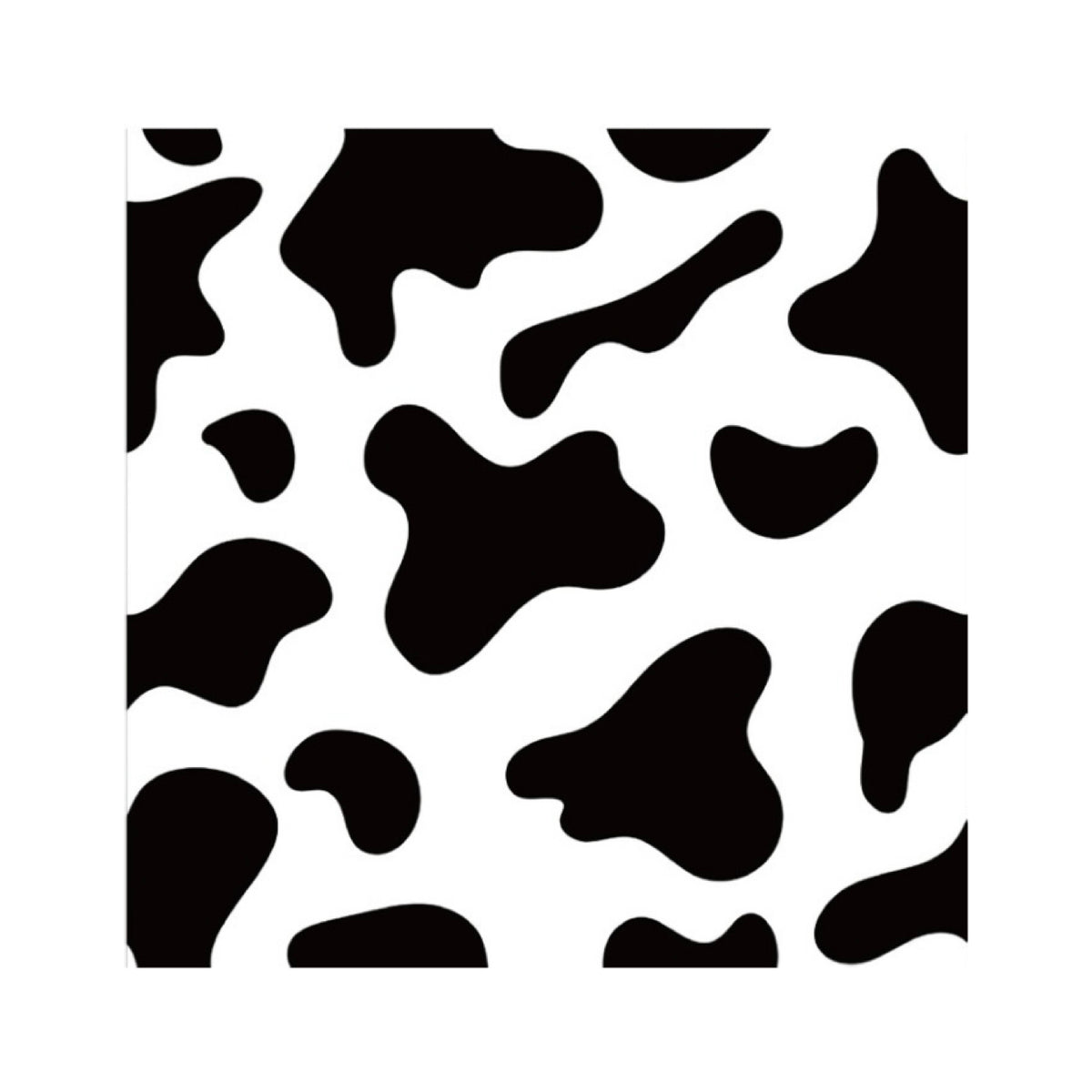 MiraVoya MultiWrap™