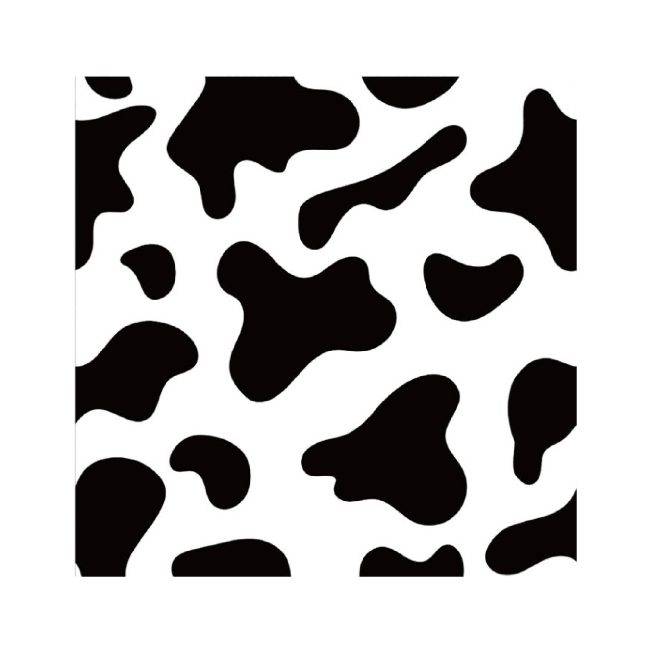 MiraVoya MultiWrap™