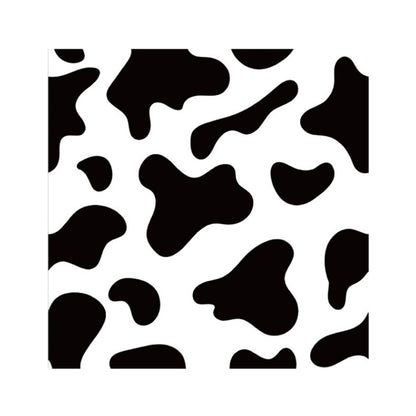 MiraVoya MultiWrap™