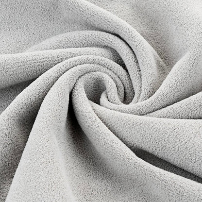 MiraVoya MultiWrap™