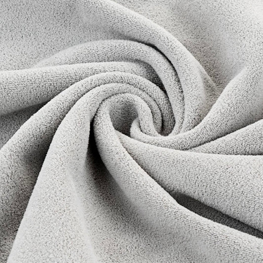 MiraVoya MultiWrap™