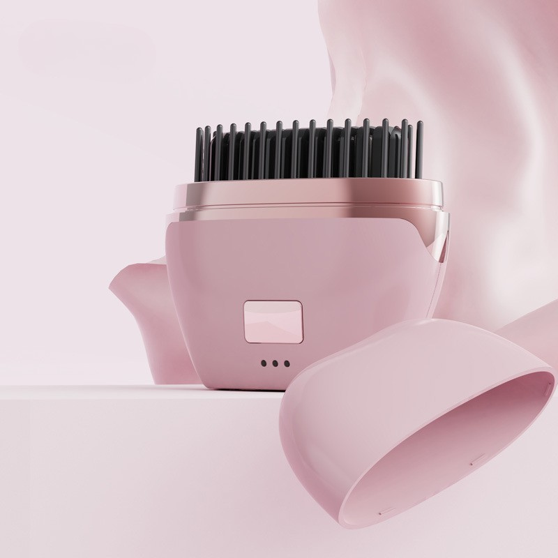 MiraVoya Mini Pro™