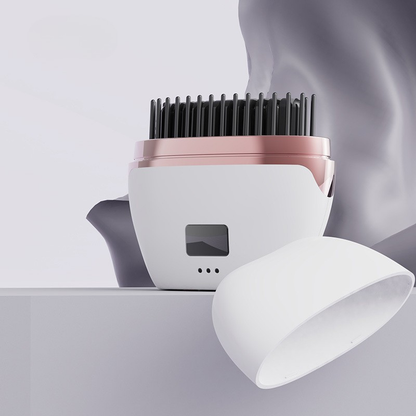 MiraVoya Mini Pro™